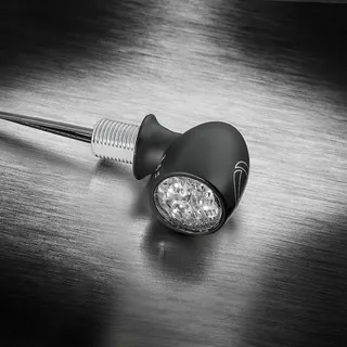 KELLERMANN Atto 152200 Blinker - One Size