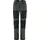 Hosen Basalt/Iron Grey 38