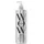 Dream Coat Supernatural Spray 500 ml