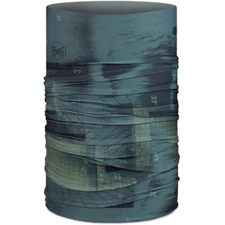 Buff Halswärmer Original EcoStretch Unisex-Erwachsene