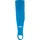 Blau L-XL