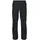 Pants Ii Regenhose Herren schwarz L