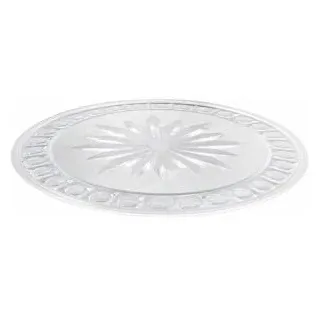 Westmark Westmark, Tortenplatte 'Kristal'