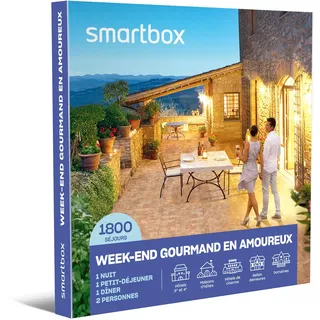Smartbox 851532