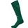 Unisex Kinder Hmlessential Football Sock EVERGREEN/WHITE 31-34 EU