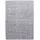 Hochflor-Teppich »Life Shaggy 1500«, rechteckig Langflor, uni, große Farbauswahl, robust, auch als Läufer und in rund,