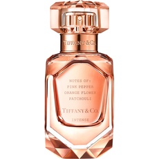 Bild Rose Gold Intense Eau de Parfum 30 ml