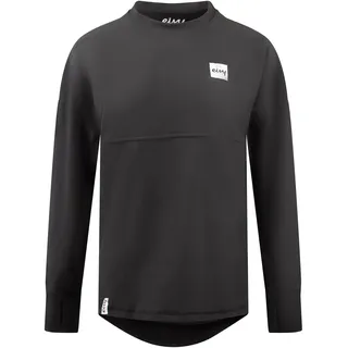 Eivy Damen Venture Rib Top Yoga-Shirt