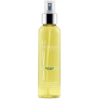 Millefiori Milano Lemon Grass Raumspray 150 ml
