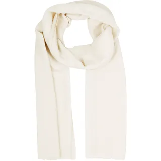 Capelli New York Modeschal, ivory