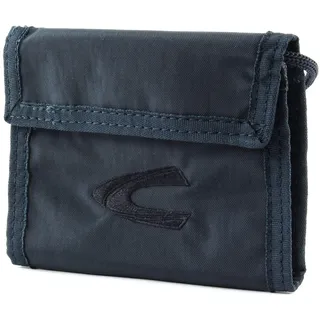 camel active Journey Herren Brustbeutel Brusttasche Reise Klein