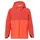 Stretch Jacke Hokkaido 122
