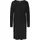 Timeless Sensuality Schwarz 38
