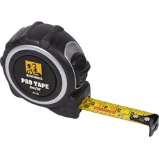 ROUGHNECK Tape Measure 3m / 10ft 16mm Blade