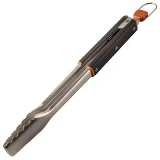 Traeger Grillzange Grillzubehör BBQ Pelletgrill Grillen