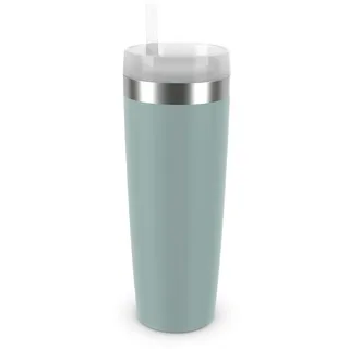 Emsa Travel Mug Cool 0,5 l Mint