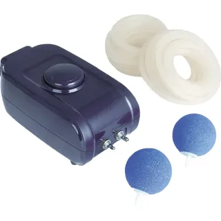 UBBINK Air 200 Outdoor