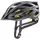 City i-vo MIPS 56-60 cm grau 2021