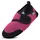 Pink 31