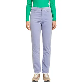 Esprit Damen Hose 993ee1b319