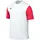 Nike Tiempo Premier II Herren Fußballtrikot