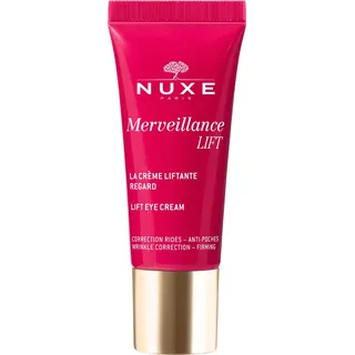NUXE Merveillance Lift Augencreme 15 ml