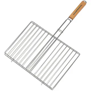 CAMPINGAZ Grillguthalter 35 x 25 cm schwarz