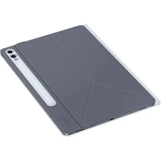 Samsung EF-BX810 Smart Book Cover für Galaxy Tab S9+ / S9 FE+ / S10+, Blue (EF-BX810PLEGWW)