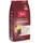 Bella Crema Intenso Kaffeebohnen 1000 g