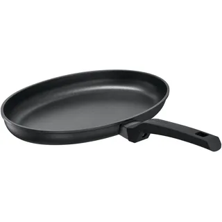 Schulte-Ufer Charisma i Fischpfanne 36 cm