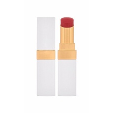 Bild Rouge Coco Baume Hydrating Conditioning Lip Balm #918-my Rose