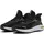 Softride Enzo 5 Hype Herren Schwarz / Gold 42,5