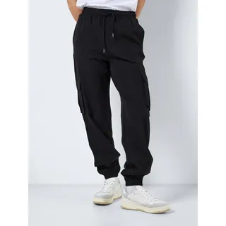 Noisy May Hosen & Shorts - Schwarz