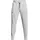 Armour Armour Fleece Joggers Regular Grau L