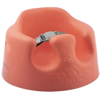 Bumbo Kindersitz Set 1 St orange