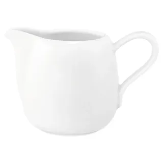 SELTMANN WEIDEN Seltmann Milchkännchen Liberty 260 ml Porzellan Weiß