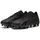 Ultra Match FG/AG Herren Puma Black-Copper Rose 40