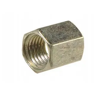 Schraube der Kraftstoffleitungsmutter Karcher HDS 500, 501, 550, 588, 600, 655, 695, 698, 10/20 (6.389-262.0