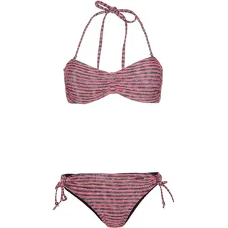 Protest Barbera Bikini - California - S