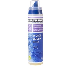 Fibertec Wool Wash Eco, Wollwaschmittel für Wolle und Merinowolle, 250ml, bluesign® zertifiziert