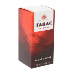 Bild Tabac Original Eau de Cologne 50 ml