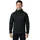 Softshelljacke S