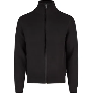 Rollkragenpullover HECHTER PARIS "HECHTER PARIS FM Pullover", Herren, Gr. XL, schwarz, Obermaterial: 43% Modal CMD. 39% Baumwolle CO. 18% Polyamid PA., regular fit, Pullover Rollkragenpullover, Luxuriöses Design