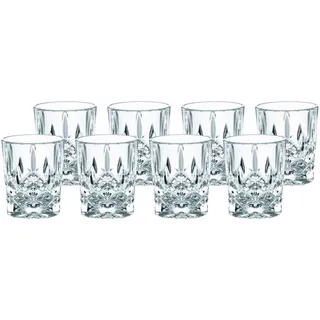 Nachtmann Schnapsglas 0,055 l 8-tlg.