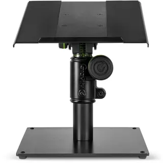 Gravity SP 3102 Studiomonitor-Ständer