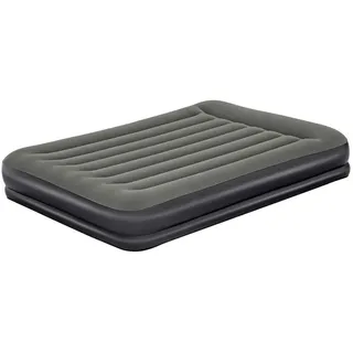 BESTWAY Luftbett, TriTech®