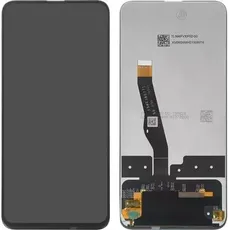 Huawei P Smart Z/Y9 Prime with touch ORG, Mobilgerät Ersatzteile
