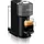 Nespresso Vertuo Next ENV 120.GY dark grey