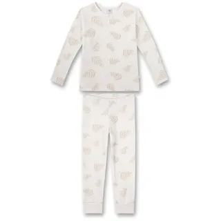 Sanetta Mädchen Pyjama