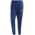 adidas Sweat Pants
